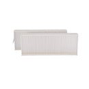 Blue Print Cabin Filter Set - ADP152514