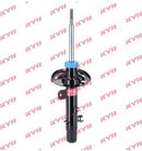 KYB Shock Absorber Fr Rh (47mm) - 3338002