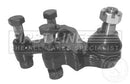 First Line Ball Joint Lower L/R  - FBJ5500 fits Kia Sorento 2002-2010