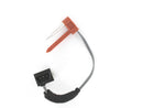 Lemark Interior Temperature Sensor - LTS004