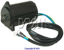 WAI Non Automotive Motor - 10824N
