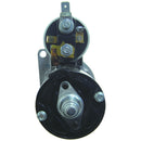 WAI Starter Motor - 16164N