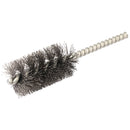 Draper Steel Tube Brush 28mm - 41436