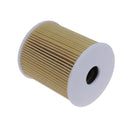 Blue Print Oil Filter - ADJ132109