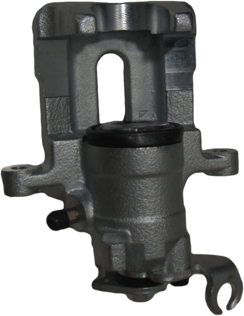 Rollco Volvo S40/ V40 Estate Rear Left Brake Caliper - VSBC156L