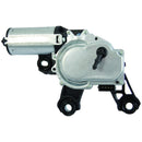 WAI Wiper Motor - WPM9062