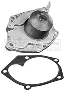 First Line Water Pump - FWP1946