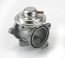 Kerr Nelson Egr Valve - ERV033