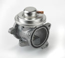 Lucas Egr Valve - FDR255