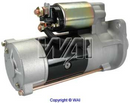 WAI Starter Motor - 17577N
