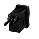 Febi Switch - 17002