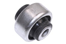 FAG Mounting Control/Trailing Arm - 829029510