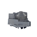 4~https://content.sellerdynamics.com/92ADE061-74F1-4392-A1E2-C158E956D77C/92ADE061-74F1-4392-A1E2-C158E956D77C/87c2e5f8-d535-4248-80e3-b7ca615362a2.jpg