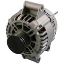 WAI Alternator - 22150N