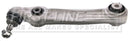 First Line Track Control Arm - FCA7745