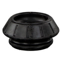 Febi Strut Mounting - 37601