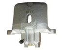 Rollco Mitsubishi Pajero Rear Right Brake Caliper - VSBC259R