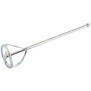 Draper Paint Mixer 600x120mm M14 - 16417