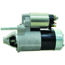 WAI Starter Motor - 17764N