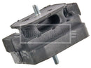 Borg & Beck Engine Mounting  - BEM4402 fits 5 E60, F10, F11 05-