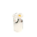 Bosch Fuel Feed Unit Part No - 0580207006