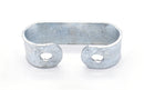 Klarius VAP17AE - Metalwork