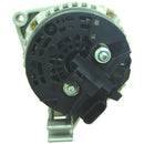 WAI Alternator - 11045N