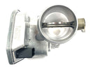 Lemark Throttle Body - LTB206