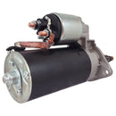 WAI Starter Motor - 17813N