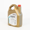 Ultratec FE-TEC 0W20 - 5 Litre Engine Oil