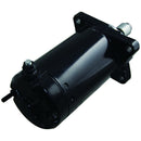 WAI Starter Motor - 18416N