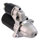 WAI Starter Motor - 33169N