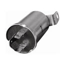 High Tech Parts Flasher Relay - 12V - 3-Pin - PFR11