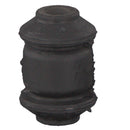 Febi Control Arm Bush - 07856
