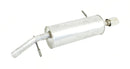Klarius PG793G - Box With Tail Pipe