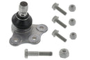 FAG Ball Joint - 825036310
