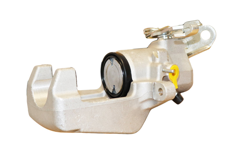Rollco Audi A8 Rear Left Brake Caliper - VSBC409L