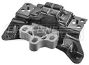 First Line Engine Mounting  - FEM4371 fits VAG Golf VII, A3 12-