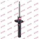 KYB Shock Absorber Fr - 3358000