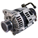 WAI Alternator - 23098N