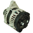 WAI Alternator - 20079N
