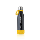 Genuine Ford Capri Drinking Bottle - 35031144