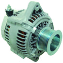 WAI Alternator - 12195N