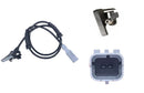 Fuel Parts Wheel Speed Sensor - AB1523