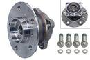 FAG Wheel Bearing Kit - 713667930