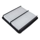 Blue Print Air Filter - ADG02218