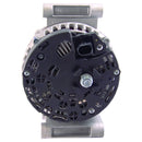 WAI Alternator - 23977N