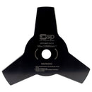 SIP Brush Cutter Blade (for 08230, 08231) - PW37-00210