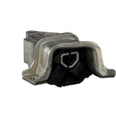 Febi Engine Mounting - 32276