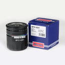 Borg & Beck Oil Filter -  BFO4261 fits Mito 2014-